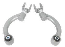 Whiteline Control Arms for 2023-2025 GR COROLLA - KTA305
