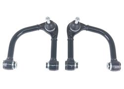 Whiteline Control Arms for 2021-2025 BRONCO - KTA312