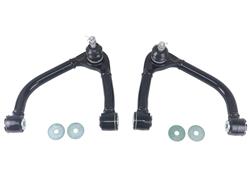 Whiteline Control Arms KTA316