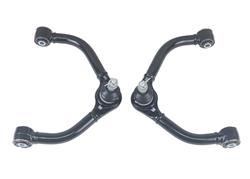 WHITELINE - Control Arms for 2019-2025 1500 - KTA317