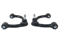 WHITELINE Control Arms KTA318