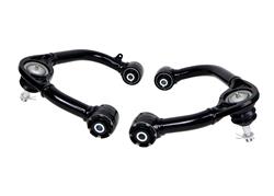 Whiteline Control Arms for 2021-2025 F-150 - KTA319