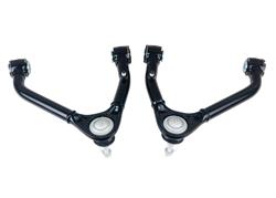 Whiteline Control Arms for 2009-2018 SIERRA 1500, SILVERADO 1500 - KTA320