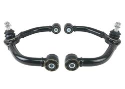 WHITELINE - Control Arms for 2011-2018 1500, 2019-2024 1500 CLASSIC, 2009-2010 RAM 1500 - KTA322