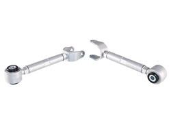 Whiteline Control Arms for 2017-2025 3, 2020-2025 Y - KTA328