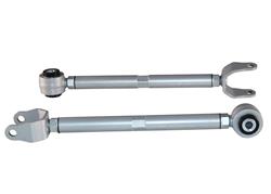 Whiteline Control Arms for 2017-2025 3, 2020-2025 Y - KTA329