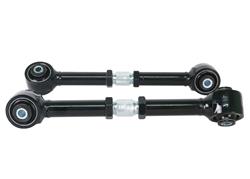 Whiteline Control Arms KTA334