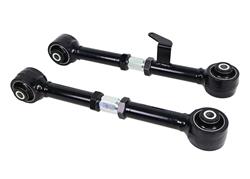 WHITELINE Control Arms KTA334A