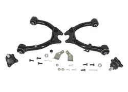 Whiteline Control Arms for 1999-2006 MONTERO - KTA336