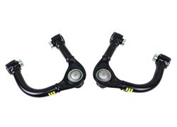 Whiteline Control Arms for 2019-2024 RANGER - KTA357