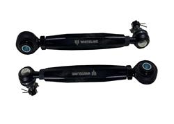 WHITELINE Control Arms KTA358