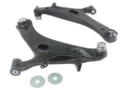 WHITELINE - Control Arms for 2009-2013 FORESTER - KTA360