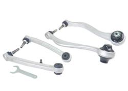 Whiteline Control Arms KTA383