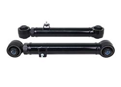 Whiteline Trailing Arms for 2011-2025 1500, 2020-2025 GLADIATOR, 2009-2010 RAM 1500 - KTA388
