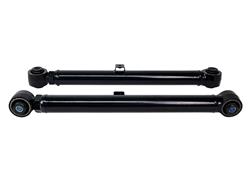 Whiteline Trailing Arms for 2011-2025 1500, 2020-2025 GLADIATOR, 2009-2010 RAM 1500 - KTA389