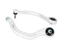 Whiteline Control Arms for 2017-2025 3 - KTA405