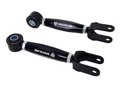 Whiteline Control Arms for 2009-2020 370Z, 2023-2025 Z - KTA442