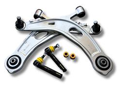 Whiteline Control Arms for 2022-2025 WRX - KTA449
