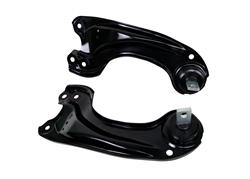 Whiteline Trailing Arms for 2016-2021 CIVIC - KTA471