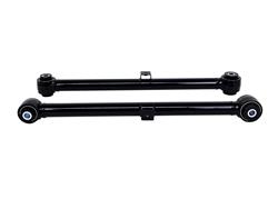 Whiteline Trailing Arms for 2011-2025 1500, 2009-2010 RAM 1500 - KTA479