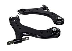 Whiteline Control Arms for 2017-2025 CAMRY - KTA484