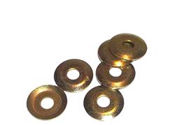 Whiteline Sway Bar End Link Washers