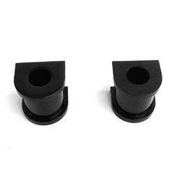 Whiteline Sway Bar Mount Bushings for 2016-2022 PRIUS, 2017-2022 PRIUS PRIME - REV004.0714