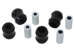 Whiteline Sway Bar Mount Bushings W0009