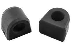 Whiteline Sway Bar Mount Bushings W0404-24G