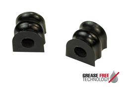 Whiteline Sway Bar Mount Bushings W0405-20G