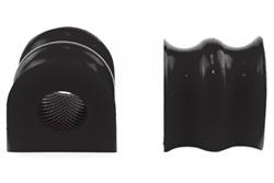 WHITELINE Sway Bar Bushings W0405-22