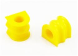 WHITELINE Sway Bar Bushings W0405-24