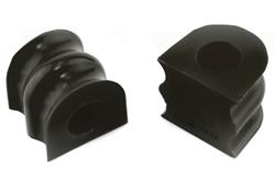 Whiteline Sway Bar Mount Bushings W0405-24G