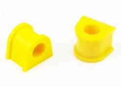 WHITELINE Sway Bar Bushings W0406-20*