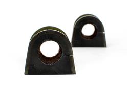 Whiteline Sway Bar Mount Bushings W0406-20G