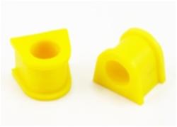 WHITELINE Sway Bar Bushings W0406-22*