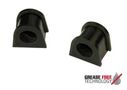 Whiteline Sway Bar Mount Bushings W0406-22G