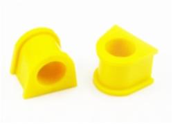 WHITELINE Sway Bar Bushings W0406-24*