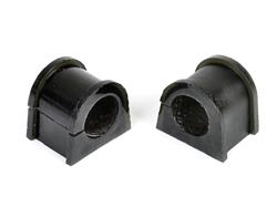 Whiteline Sway Bar Mount Bushings W0406-24G