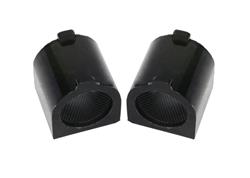WHITELINE - Sway Bar Bushings for 1991-1997 LAND CRUISER, 1996-1997 LX450, 2000-2009 S2000 - W0410-30