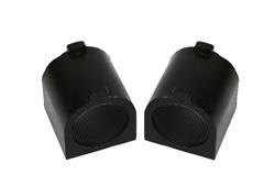 Whiteline Sway Bar Mount Bushings W0410-32