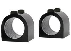 Whiteline Sway Bar Mount Bushings for 1990-2007 LAND CRUISER - W0410-33