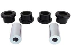 Whiteline Control Arm Bushings W0503