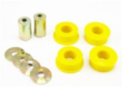 Whiteline Trailing Arm Bushings