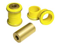 Whiteline Control Arm Bushings W0509