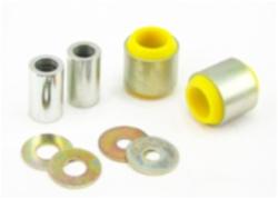 Whiteline Trailing Arm Bushings W0568