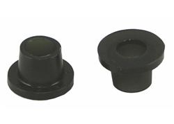 Whiteline Idler Arm Bushings