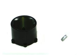 Whiteline Rack and Pinion Bushings