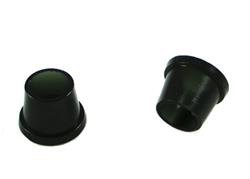 Whiteline Idler Arm Bushings W11421