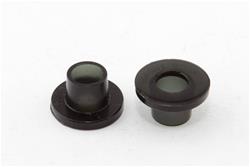 Whiteline Idler Arm Bushings W11594